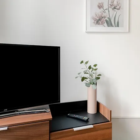 Prime Apartments Gloucester Road Лондон Экстерьер фото