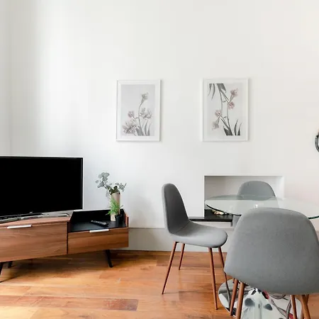 Prime Apartments Gloucester Road Лондон Экстерьер фото