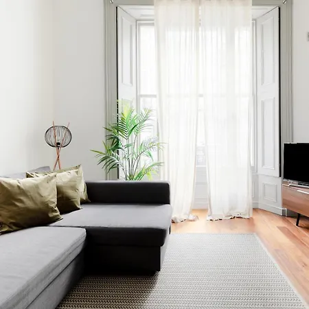 Prime Apartments Gloucester Road Лондон Экстерьер фото